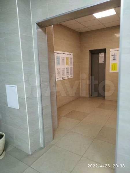 5-комн. квартира, 122.3 м², р-н Фестивальный, Краснодар (№123722)