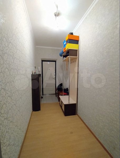 3-комн квартира, 72 м², р-н Российская ул (№124358)
