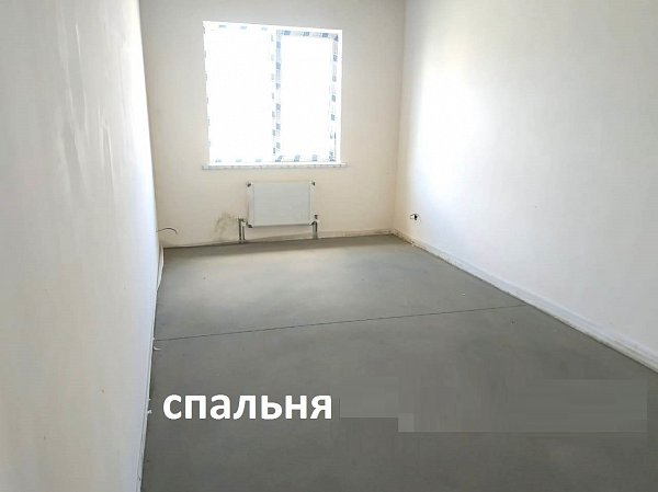 Дом 100 м², уч. 6 сот., Краснодар