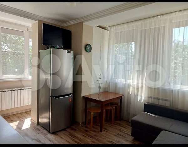 2-комн квартира, 60 м², р-н Энка - Баскет-холл (№124536)