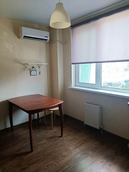 2-комн квартира, 62 м², р-н Немецкая деревня (№124269)
