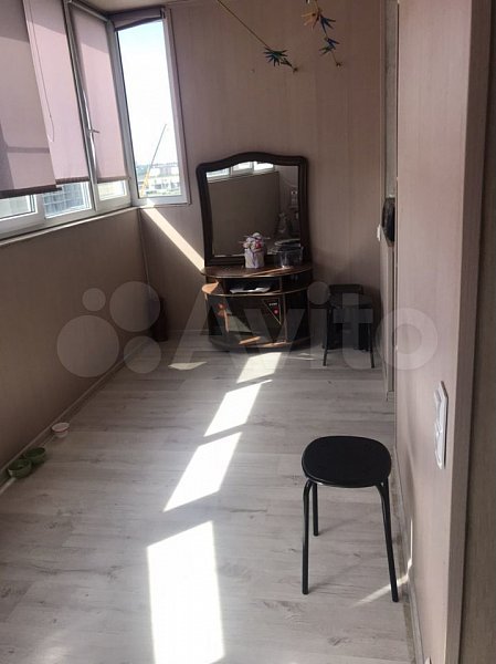 3-комн квартира, 100 м², р-н Петра Метальникова (№124433)