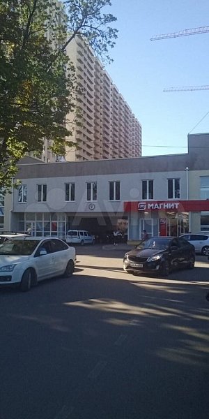 Продается 1-комн квартира, 31.7 м², р-н Селезнева-СБС, 