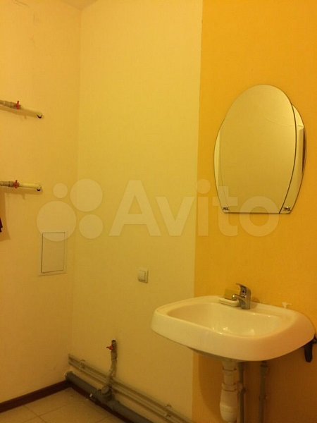 2-комн квартира, 75.6 м², р-н Энка - Баскет-холл (№123720)
