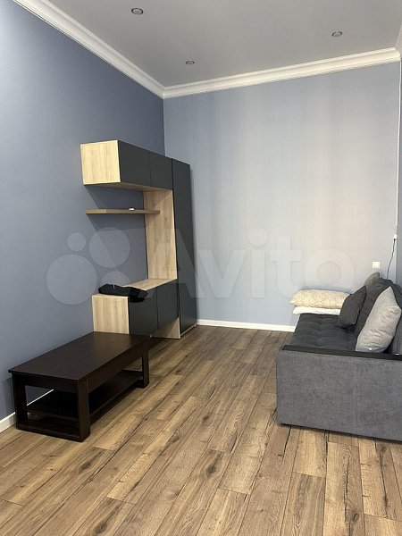 3-комн квартира, 80 м², р-н Энка - Баскет-холл (№125036)
