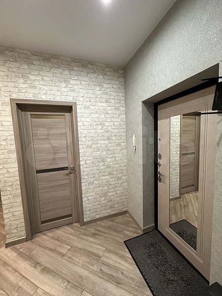 3-комн квартира, 89 м², р-н Фестивальный (№123815)