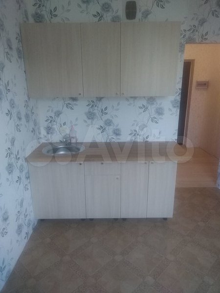 Продается Студия, 19.8 м², р-н Российская ул, 
