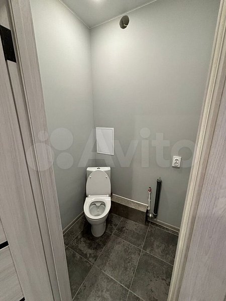2-комн квартира, 65 м², р-н Петра Метальникова (№124576)