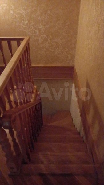 7-комн. квартира, 138 м², р-н Черемушки, Краснодар (№130177)
