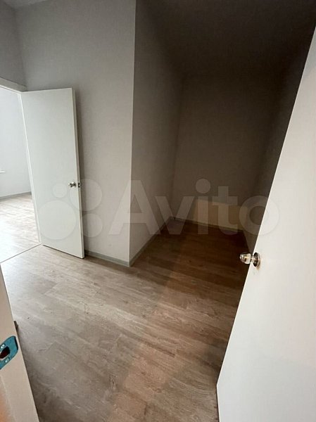 1-комн квартира, 32 м², р-н Черемушки (№124041)