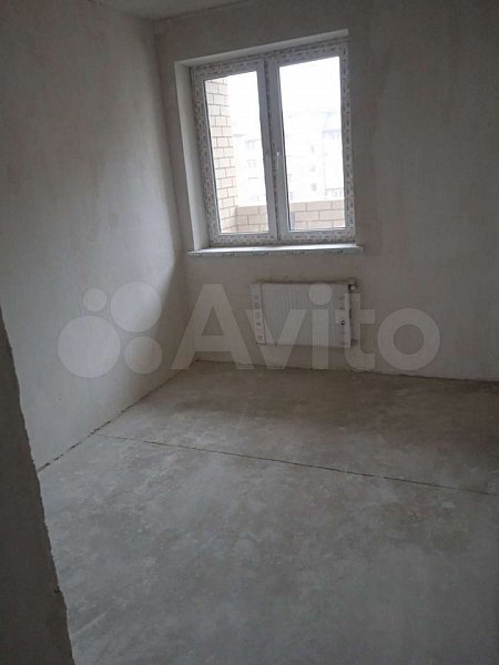 3-комн квартира, 55.6 м², р-н Краснодарский (№123756)