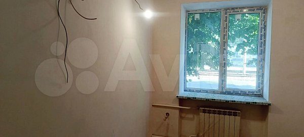 3-комн. квартира, 83.8 м², р-н Пашковский, Краснодар (№123947)