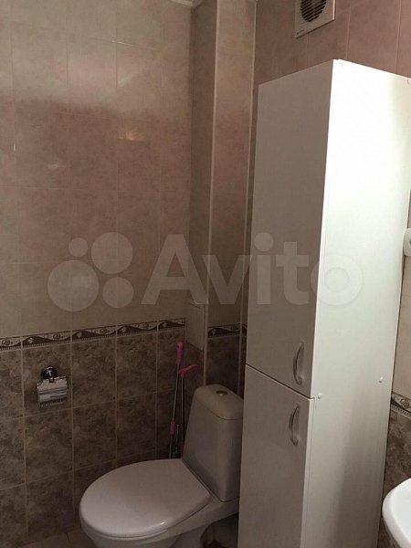 3-комн квартира, 112 м², р-н 40-лет Победы (№123744)