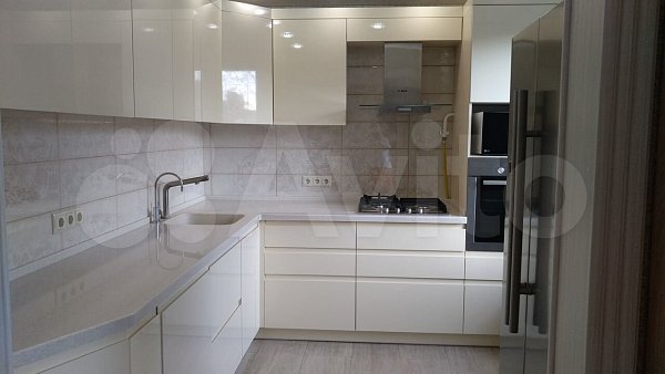 3-комн квартира, 100 м², р-н Центр (№124341)