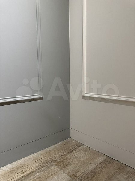 4-комн квартира, 113 м², р-н Восточно-кругликовский (№125307)