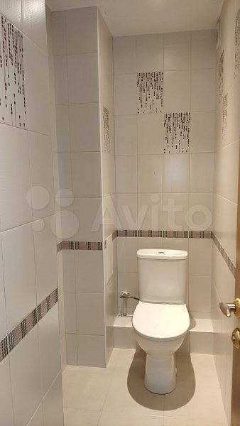 2-комн квартира, 70 м², р-н Юбилейный (№124392)