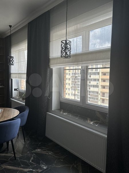 3-комн квартира, 80 м², р-н Энка - Баскет-холл (№125036)