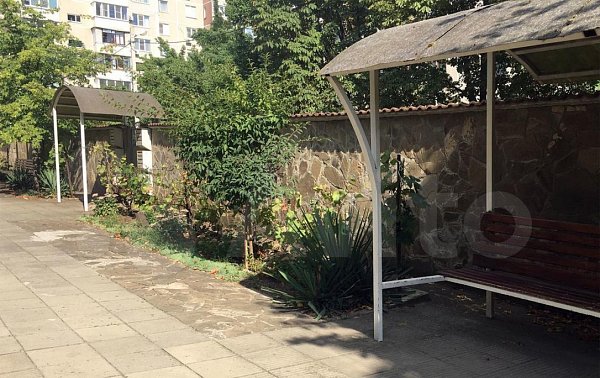 3-комн квартира, 92.8 м², р-н Юбилейный (№123832)