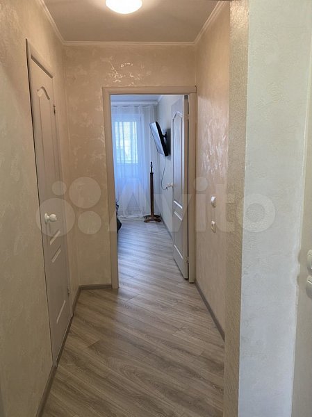2-комн квартира, 64 м², р-н 40-лет Победы (№124388)