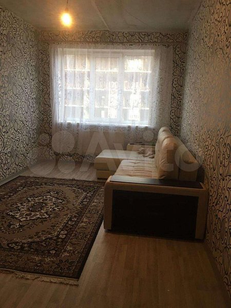 Продается 2-комн квартира, 52 м², р-н Музыкальный, 