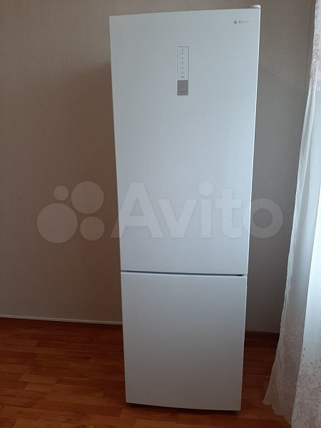 1-комн. квартира, 37 м², р-н Гидростроителей, Краснодар (№123716)