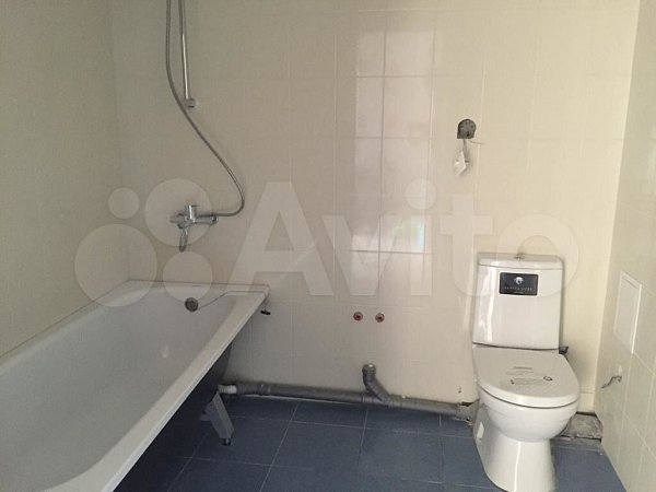 1-комн квартира, 58 м², р-н Юбилейный (№123714)