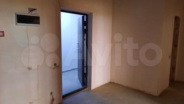 3-комн квартира, 86 м², р-н Энка - Баскет-холл (№123800)