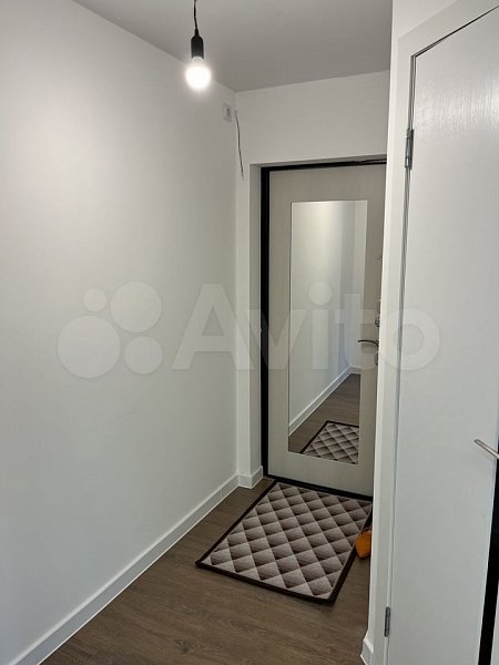 3-комн квартира, 60 м², р-н Селезнева-СБС (№124192)