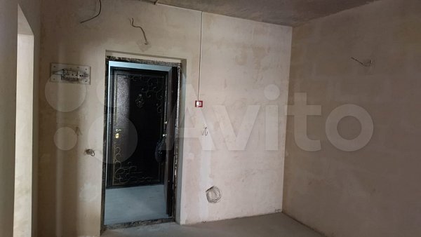 Продается 2-комн квартира, 106.3 м², р-н Энка - Баскет-холл, 
