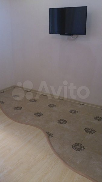 Студия, 30 м², р-н Фестивальный (№124931)