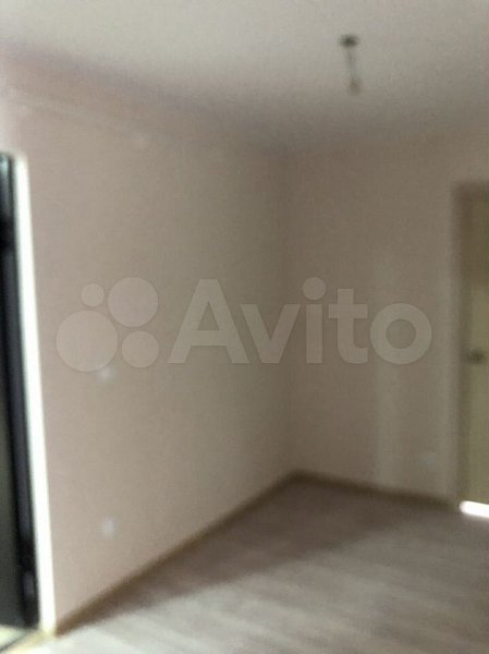 2-комн квартира, 59.3 м², р-н Восточно-кругликовский (№123995)