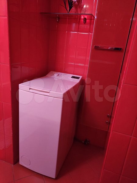 4-комн квартира, 122 м², р-н Парк Галицкого (№125631)