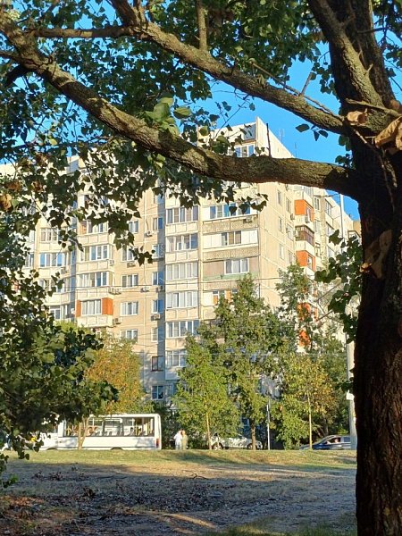 Продается 2-комн квартира, 52 м², р-н Юбилейный, 