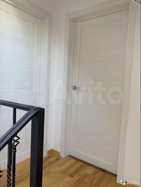3-комн квартира, 69 м², р-н Российский п (№124922)