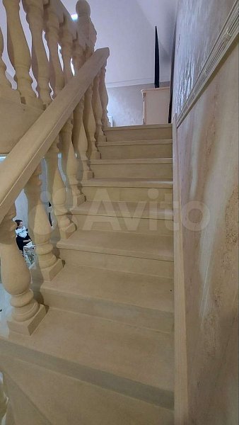 4-комн квартира, 120 м², р-н Петра Метальникова (№123948)