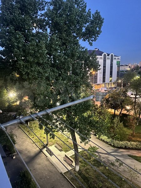 2-комн квартира, 43 м², р-н Фестивальный (№124846)
