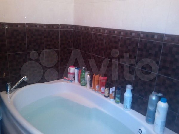 Продается 1-комн квартира, 35 м², р-н Западный обход, 