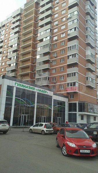 Продается 2-комн квартира, 42 м², р-н Петра Метальникова, 