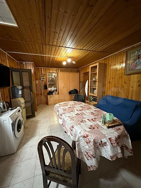 4-комн квартира, 78.2 м², р-н Славянский (№125936)