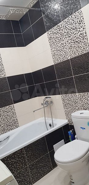 2-комн квартира, 65 м², р-н Славянский (№123799)