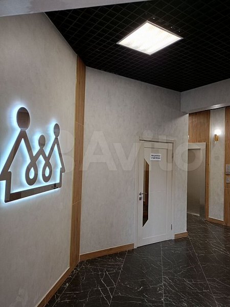Студия, 25 м², р-н Энка - Баскет-холл (№125428)