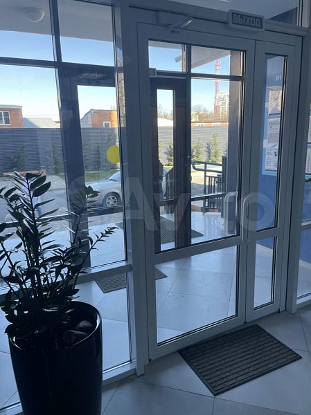 3-комн квартира, 83 м², р-н Гидростроителей (№123834)