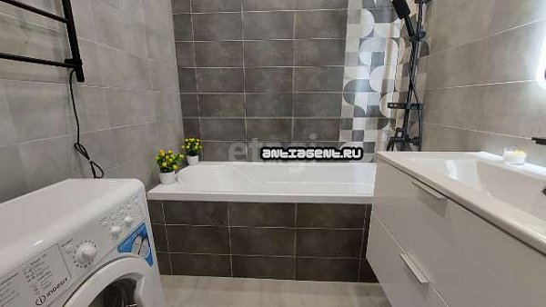 2-комн квартира, 63 м², р-н Восточно-кругликовский (№124695)