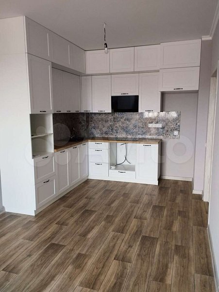 2-комн квартира, 60 м², р-н Молодежный (№124346)
