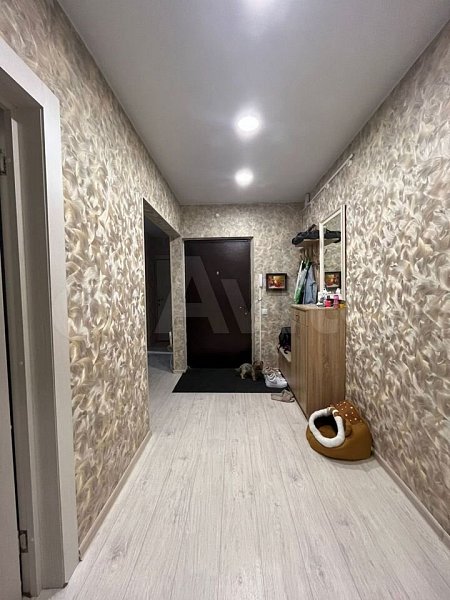 2-комн квартира, 65 м², р-н Восточно-кругликовский (№124398)