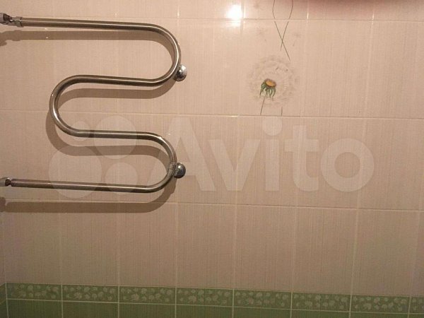 2-комн квартира, 52 м², р-н Музыкальный (№124064)