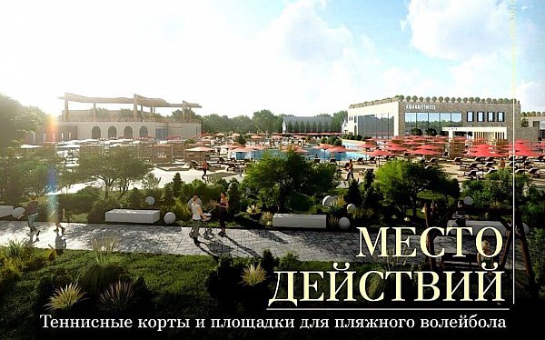 Дом 113.7 м², уч. 6 сот., Адыгея