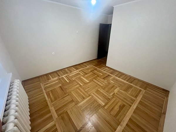 2-комн квартира, 53 м², р-н Комсомольский (№124317)