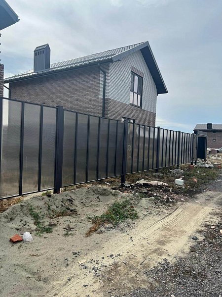 КП Венский бульвар