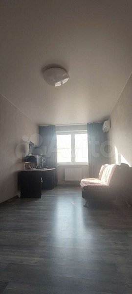 2-комн квартира, 64 м², р-н Славянский (№123817)